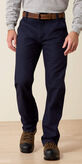 FR M4 Relaxed Workhorse Boot Cut Pant Front